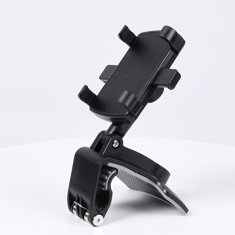 Mobile Phone Holder, Instrument Panel, Multi-function Car 95e55cbb 8b90 43fd a941 1f58363e358b
