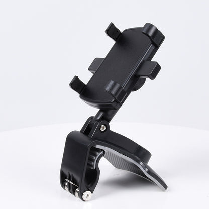 Mobile Phone Holder, Instrument Panel, Multi-function Car 95e55cbb 8b90 43fd a941 1f58363e358b
