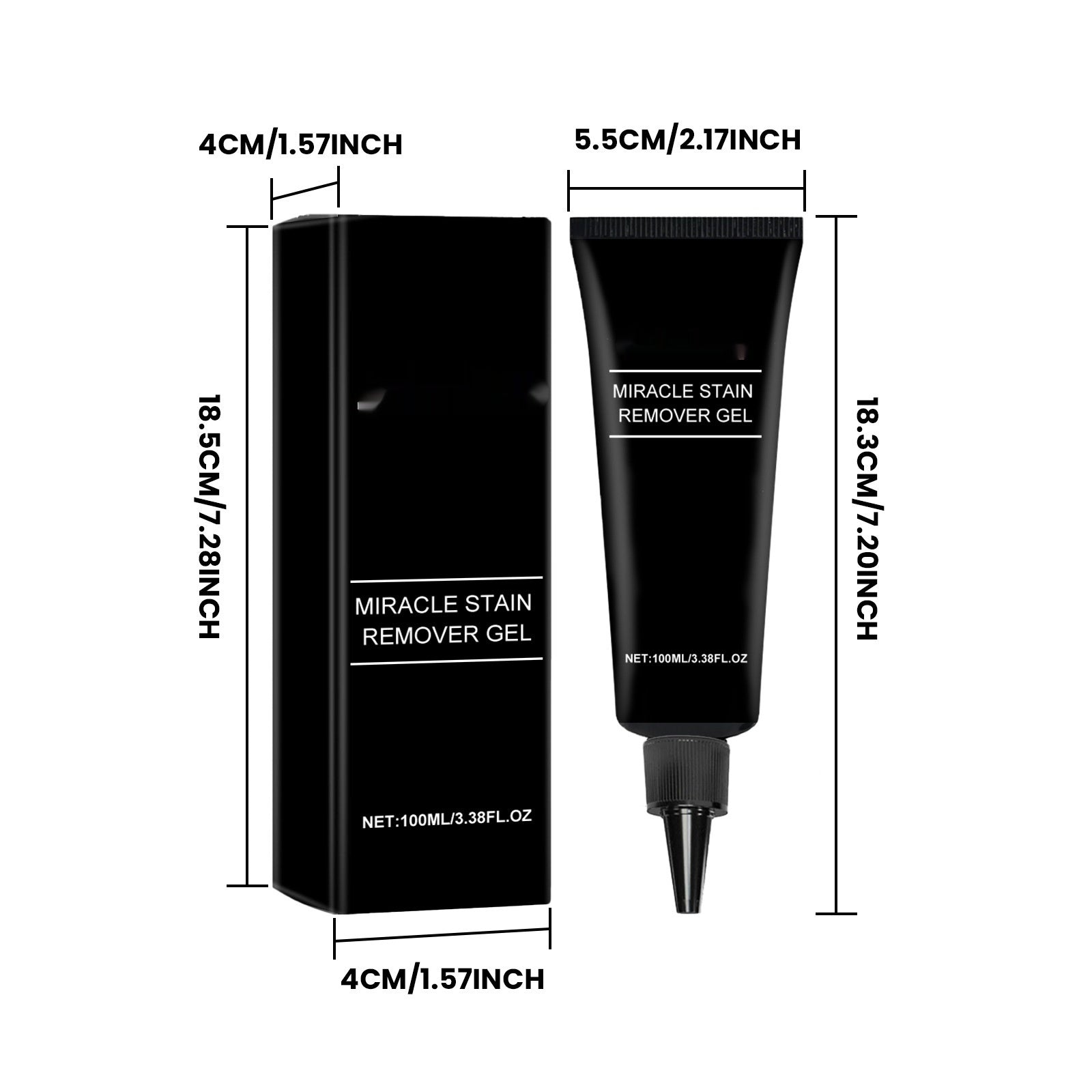 Decontamination Gel Remove Lampblack Stains Mildew And Dirt 95efbc89 46c1 4b9c b1d3 43c2cc115903