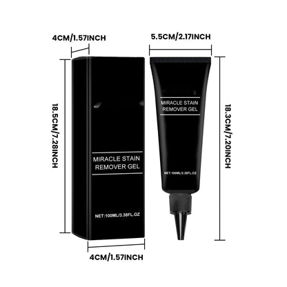 Decontamination Gel Remove Lampblack Stains Mildew And Dirt 95efbc89 46c1 4b9c b1d3 43c2cc115903