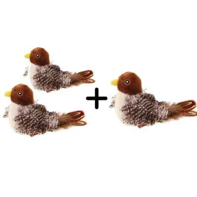 Simulation Of Bird And Mouse Electric Molars For Cats 95f0efe2 2040 44d2 9f25 c5887fc77294