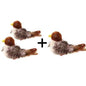 Simulation Of Bird And Mouse Electric Molars For Cats 95f0efe2 2040 44d2 9f25 c5887fc77294