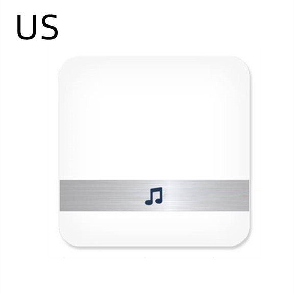 Video Doorbell Smart Wireless WiFi Security Door Bell 95f424f5 f40c 4b6e b30f f0f2f7b57e92