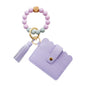 Silicone Bracelet Wrist Keychain Pendant 95f5030b 5118 4ece a7c9 cdb45226988f 90c2e284 762d 4112 b3f4 62efa3415cc5