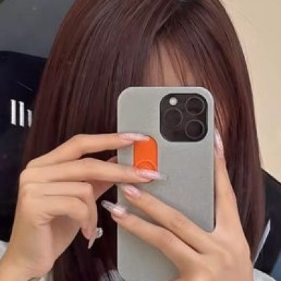 Funny Spoof 3D Printing Sliding Middle Finger Phone Case Toy 95f9e6fa 21d0 47d8 b5a0 65b4919bf613