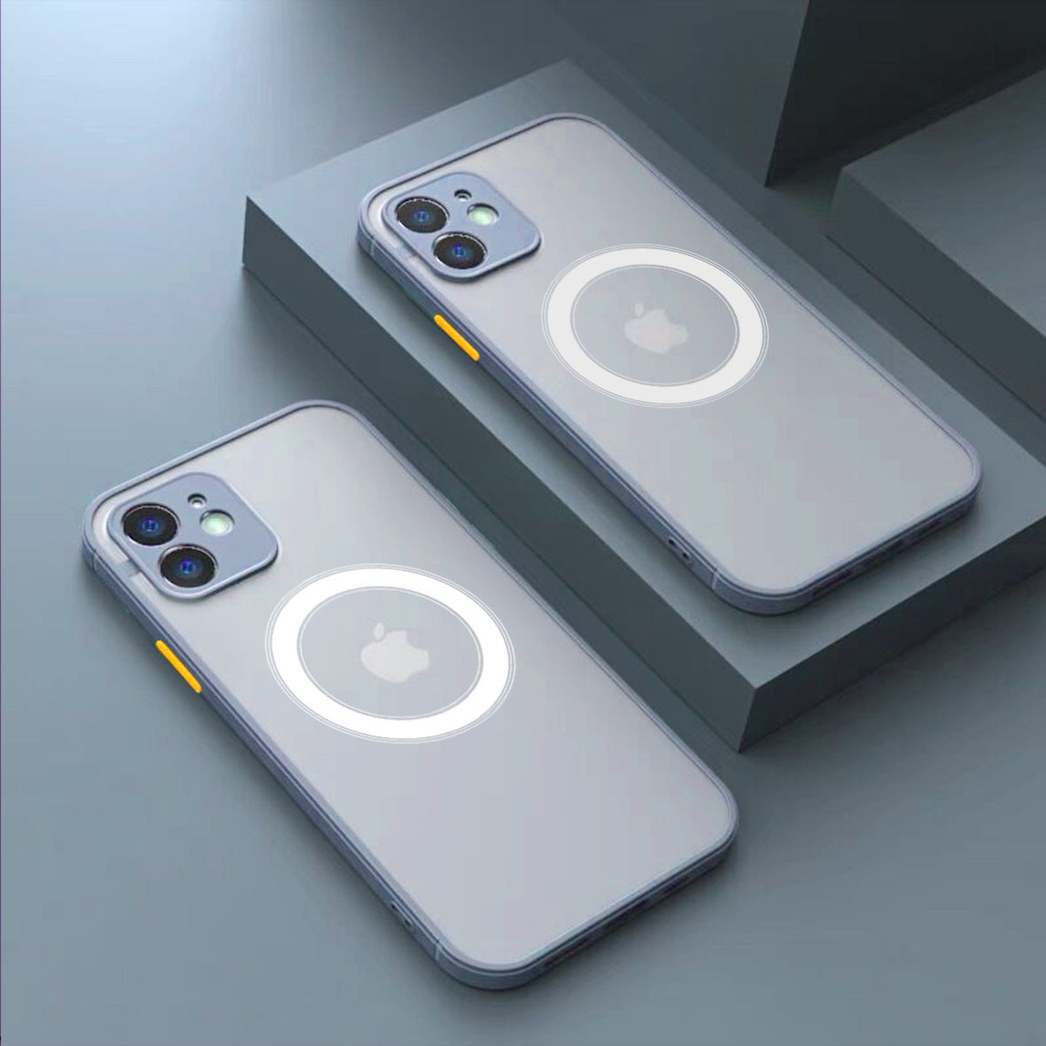 Magnetic Models For IP13 Skin Feeling Phone Case 95fbe331 23bd 466d ae6f 42c9fc3a5ee5 8080dc68 9e5c 41a3 9127 f6ea1655bb76