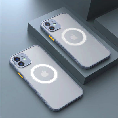 Magnetic Models For IP13 Skin Feeling Phone Case 95fbe331 23bd 466d ae6f 42c9fc3a5ee5 8080dc68 9e5c 41a3 9127 f6ea1655bb76