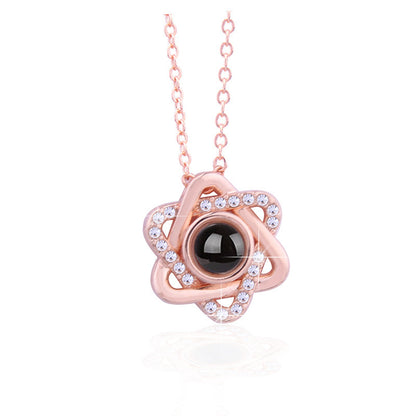 I Love You Necklace In 100 Languages 9601240b 12c3 4e43 801e 03bc27f386f3
