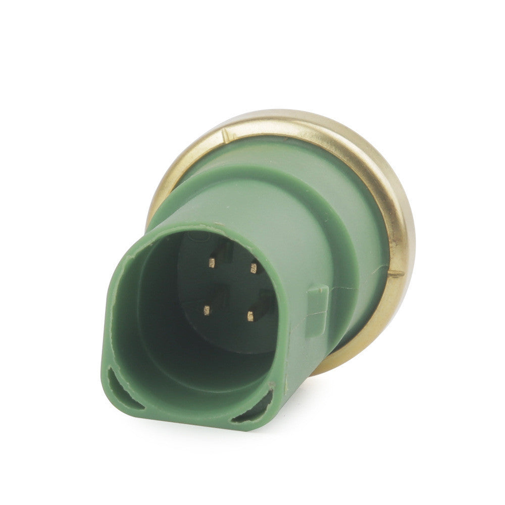 Automotive water temperature sensor 960267878656