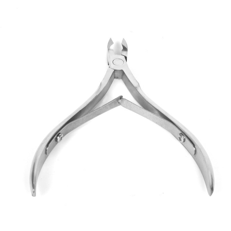 Nail beauty pliers 96052928273