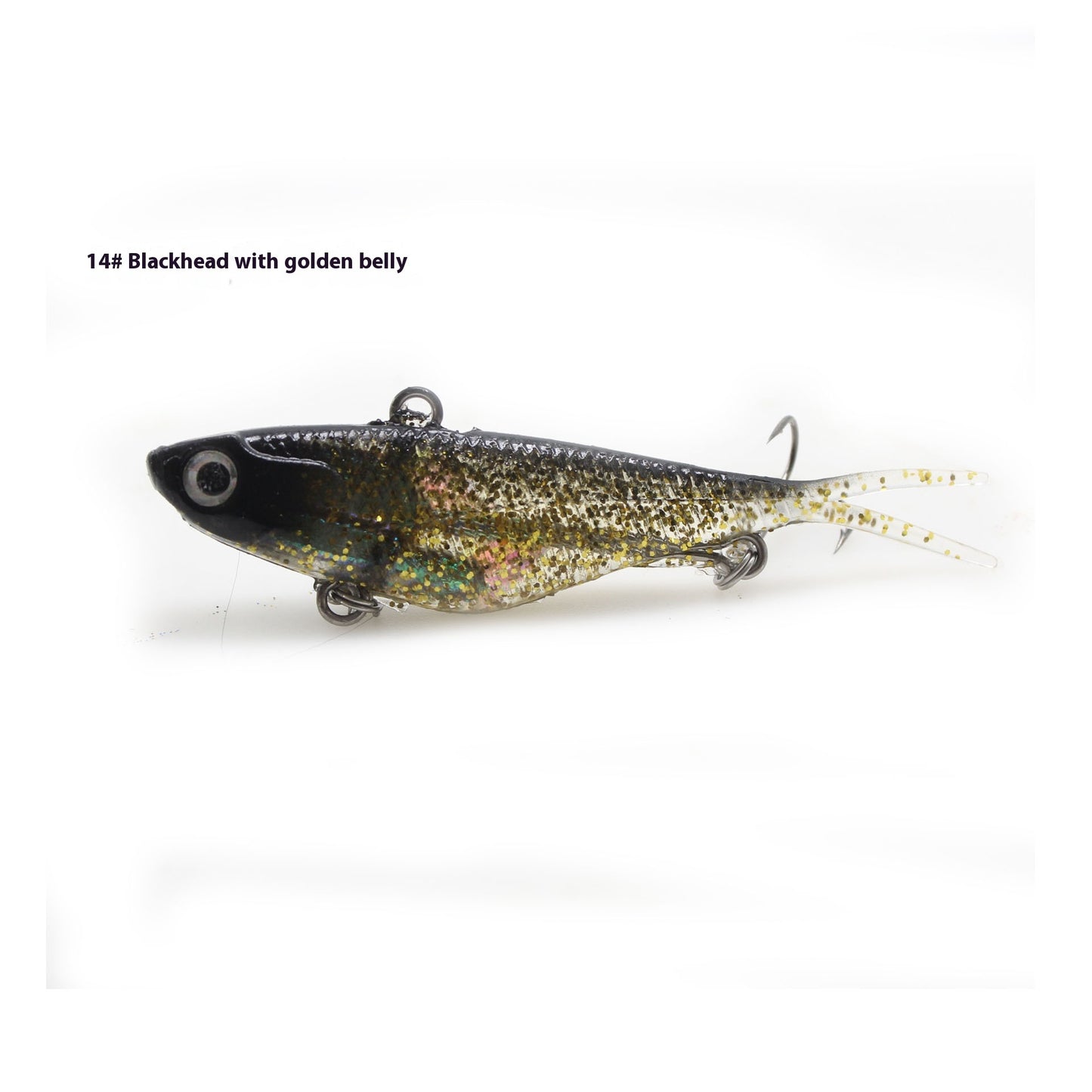 Software VIB 95cm21G Lure Lead Plating Fish 96081d64 2711 462c a50c 0e0791768288 trans