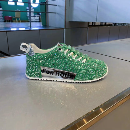 Slip-on Trendy Brand Sneakers Men 960d3f16 493c 4b77 a0e0 4c149f986419