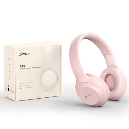 New Headset Wireless Bluetooth Headset Bass Folding Card 961e5d01 1726 42ec 8cb4 351a64ca3e3a
