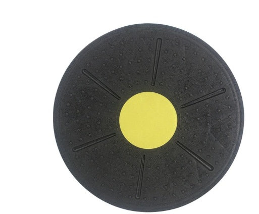 Sports equipment 962129928