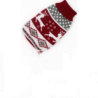 Dog clothes small dog corgi 962196434501