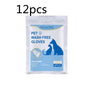 No-bath And Cat-free Non-woven Gloves 96229389 7c2e 4252 8aab 7095a79b12a5