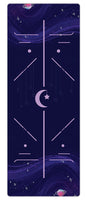 Non-slip yoga mat 962372327507