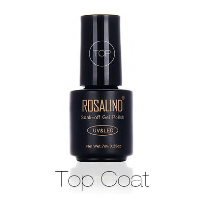 ROSALIND disposable seal phototherapy glue 962711878874