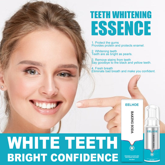 Press Type Brightening Dental Scale Smoke Stains Oral Cleaning Toothpaste 96279e2f 3257 4e61 aba8 82a336e94f14