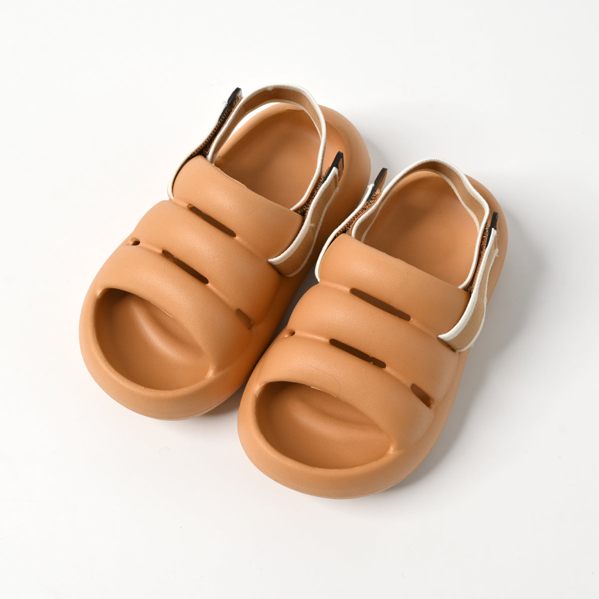 Children's Non-slip Two-way Anti Collision Safety Corner Hole Shoes 962dd719 9312 42f8 ad74 9c66f856ccf0