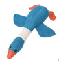 Dayan sounding toys, dog toys, pet sound toys, plush toys, pet puzzle toys 963580800195