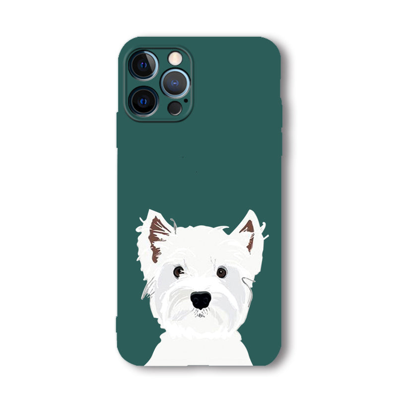 Suitable For Iphone12PRO Mobile Phone Case 11 963c03d0 f2c0 40cc 9d0f befec1fac6de