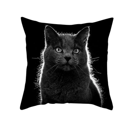 Household Animal Pillows And Pillow Cases 963cef61 7720 4131 9adc 3ca8d69df429