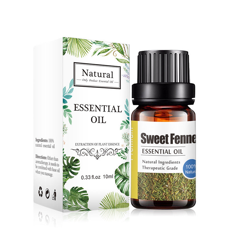 Aromatherapy Essential Oil Lavender Sweet Orange 9641a27e b62c 4e11 858e d04277265927