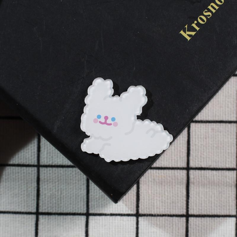 Badge Brooch Clothing Accessories Bags Jewelry Pendant Buckle Patch 9642d0b5 e81b 4d7b ada5 e7098cd18b8c