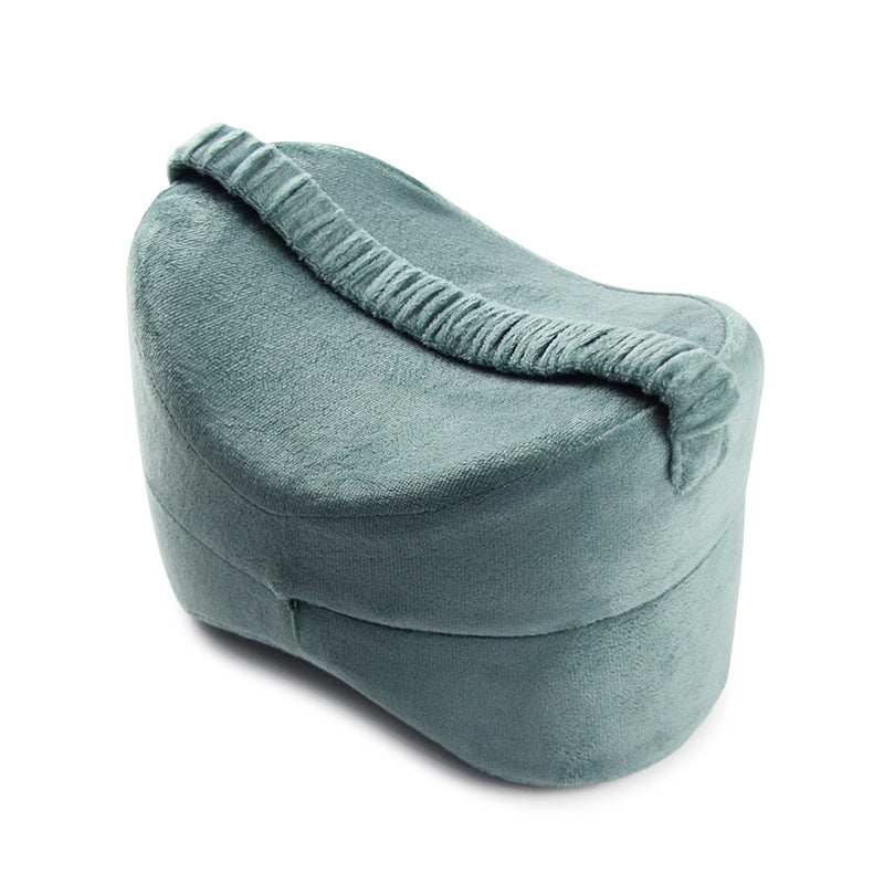 Memory Foam Leg Lock Pillow Knee Pillow Clip Pad 9650112718 951097429