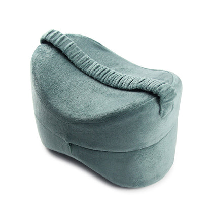 Memory Foam Leg Lock Pillow Knee Pillow Clip Pad 9650112718 951097429