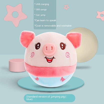 Moving sound baby year old child baby pig 96515625 8584 4050 ac41 17c6814d5619 trans f7a8dc5c a08f 4d61 af59 acb98869334c