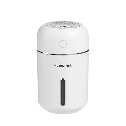 USB car humidifier 9659385566645