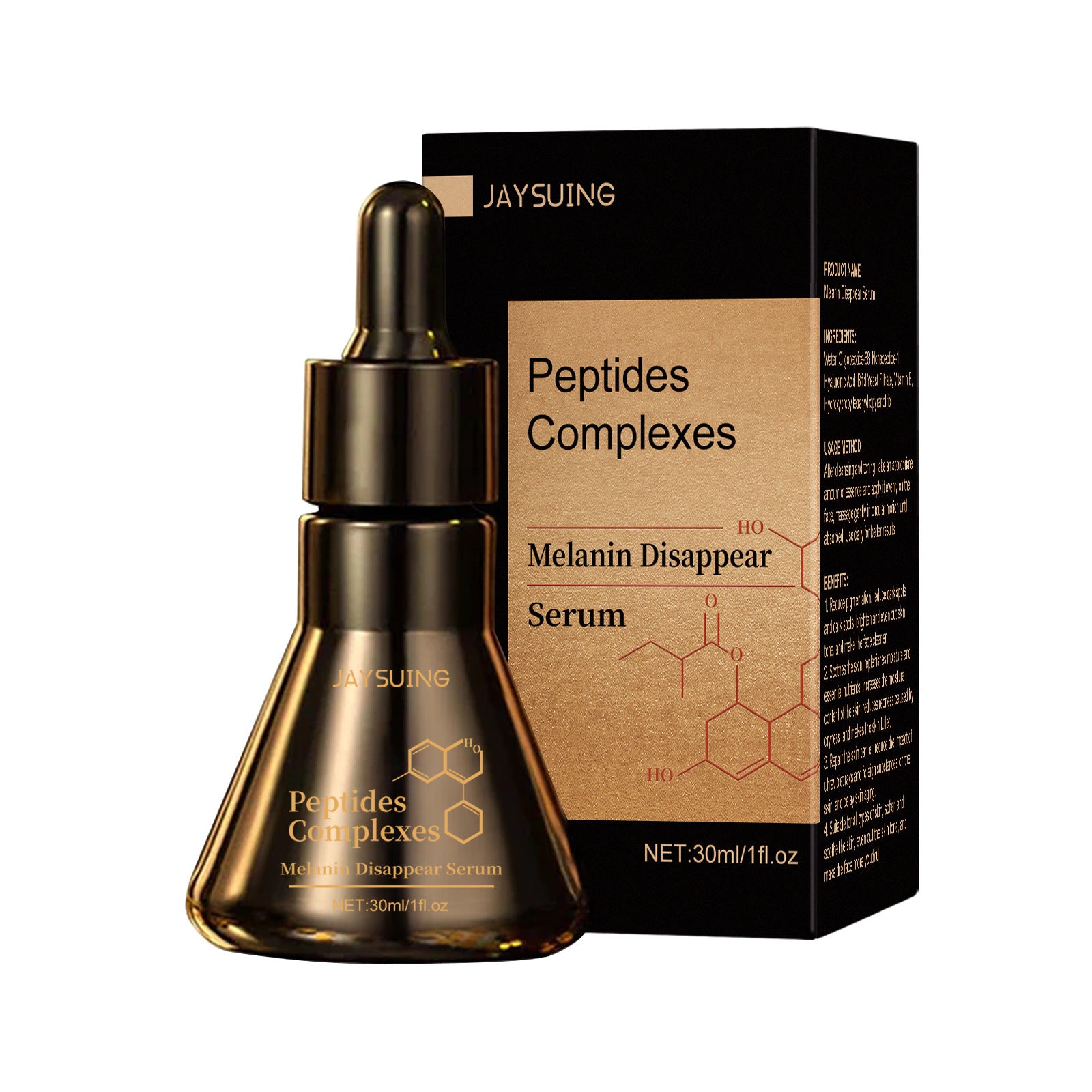 Repair Facial Spots Melanin Hydrating 96595f6c f3e6 492d b74a 22a9f24dfbe4