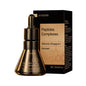 Repair Facial Spots Melanin Hydrating 96595f6c f3e6 492d b74a 22a9f24dfbe4 06009a6d 19d8 4ccb 907d c1c9fe47490d
