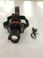 Strong Light Induction Outdoor Portable Home Led Head Lamp 965e1032 a2e9 455b a27d 1e526052d654