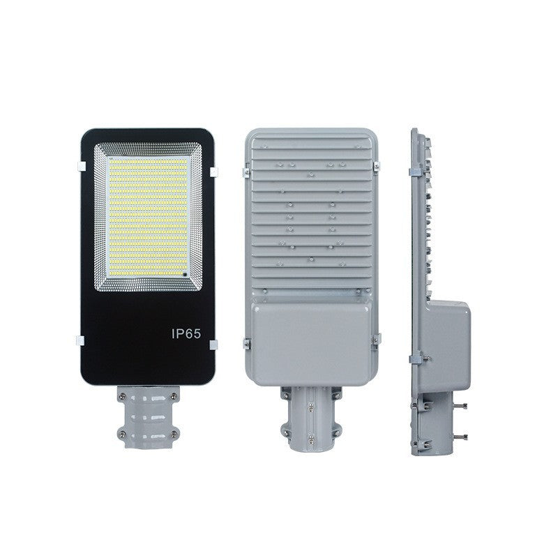 LED Solar Household Courtyard Street Lamp Outdoor Lighting Street Lamp 9660023d 91dc 4570 8d0b 62b2192b78fa