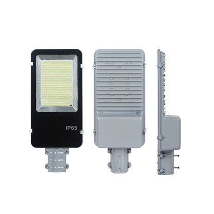 LED Solar Household Courtyard Street Lamp Outdoor Lighting Street Lamp 9660023d 91dc 4570 8d0b 62b2192b78fa