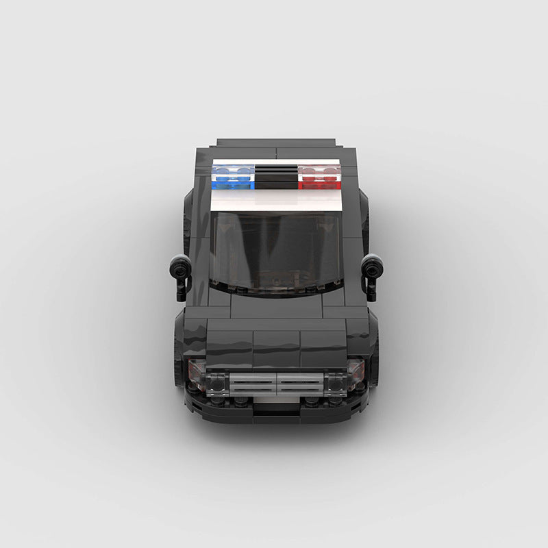 Compatible With DIY Modular Vehicle Model Building Blocks 96665fb3 fafd 4d4e 9355 4974836ae8aa