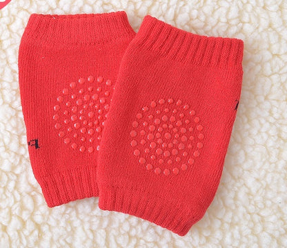 Baby Knee Infant Baby Children's Anti-fall Toddler Elbow Pads 96690a23 7350 4b93 934e 95932af14db0