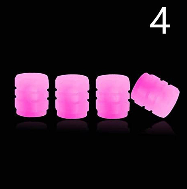 Tire Luminous Valve Cap Highlight Split 966a65d2 4302 4843 acbb 8fef426d3292