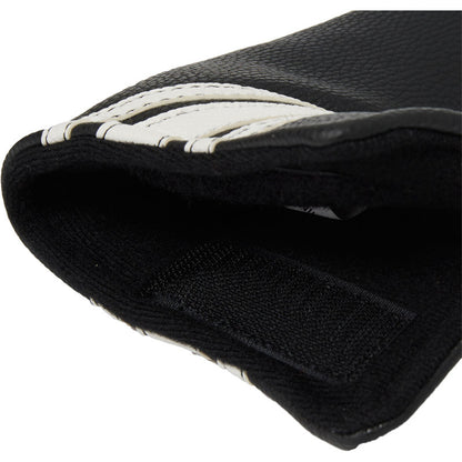 Club Head Cover Golf Push Rod Case PU Cue Sleeve Supplies 96707b77 e937 4377 8c9e 3c076bf0c2c7