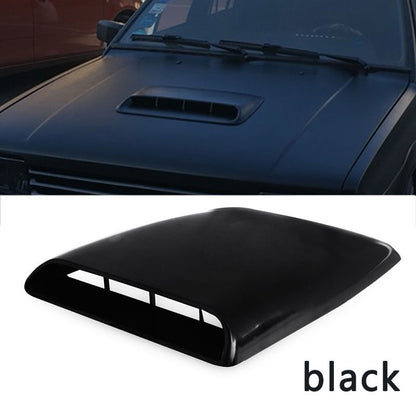 Car hood air outlet air outlet 967431564510