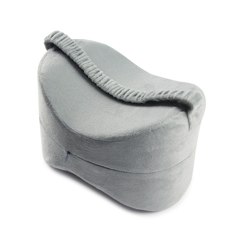 Memory Foam Leg Lock Pillow Knee Pillow Clip Pad 9676228853 951097429