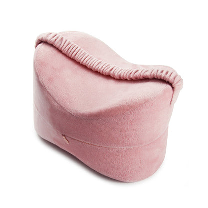 Memory Foam Leg Lock Pillow Knee Pillow Clip Pad 9676270129 951097429