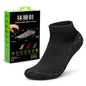 Multi-functional Lightweight Upstream Shoes Outdoor Sock Shoes 967b5221 94c9 4e69 9893 3d5f9dfa554a f47ed6f2 c397 4bad 9f2b 6