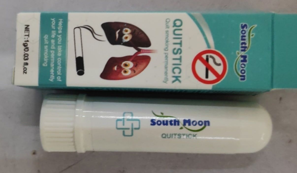 Relieve Nasal Congestion Discomfort Nasal Cleaning Nasal Cavity 967f7851 b60f 4b9c ad42 2fea3d74bf99