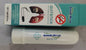 Relieve Nasal Congestion Discomfort Nasal Cleaning Nasal Cavity 967f7851 b60f 4b9c ad42 2fea3d74bf99