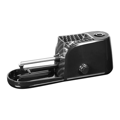 Swifty Machine 967fc1d4 2ba6 4fb3 bc88 7f19f46e30d2