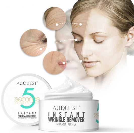 Wrinkle Cream Eye Bag Firming Whitening Moisturizing Cream 968019882457